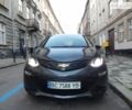 Серый Шевроле Bolt EV, объемом двигателя 0 л и пробегом 135 тыс. км за 13400 $, фото 1 на Automoto.ua