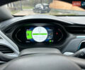 Серый Шевроле Bolt EV, объемом двигателя 0 л и пробегом 96 тыс. км за 14600 $, фото 19 на Automoto.ua