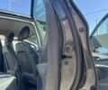 Сірий Шевроле Bolt EV, об'ємом двигуна 0 л та пробігом 140 тис. км за 14900 $, фото 22 на Automoto.ua