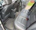 Серый Шевроле Bolt EV, объемом двигателя 0 л и пробегом 156 тыс. км за 11500 $, фото 18 на Automoto.ua