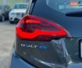 Серый Шевроле Bolt EV, объемом двигателя 0 л и пробегом 139 тыс. км за 13940 $, фото 10 на Automoto.ua