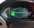 Серый Шевроле Bolt EV, объемом двигателя 0 л и пробегом 142 тыс. км за 22500 $, фото 16 на Automoto.ua