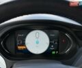 Сірий Шевроле Bolt EV, об'ємом двигуна 0 л та пробігом 137 тис. км за 13499 $, фото 27 на Automoto.ua