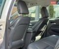 Сірий Шевроле Bolt EV, об'ємом двигуна 0 л та пробігом 137 тис. км за 13499 $, фото 43 на Automoto.ua