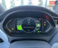 Серый Шевроле Bolt EV, объемом двигателя 0 л и пробегом 126 тыс. км за 11500 $, фото 11 на Automoto.ua