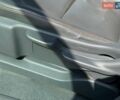 Серый Шевроле Bolt EV, объемом двигателя 0 л и пробегом 139 тыс. км за 14290 $, фото 18 на Automoto.ua
