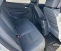 Серый Шевроле Bolt EV, объемом двигателя 0 л и пробегом 124 тыс. км за 16500 $, фото 4 на Automoto.ua