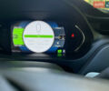 Серый Шевроле Bolt EV, объемом двигателя 0 л и пробегом 91 тыс. км за 17300 $, фото 1 на Automoto.ua