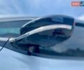 Сірий Шевроле Bolt EV, об'ємом двигуна 0 л та пробігом 57 тис. км за 15990 $, фото 14 на Automoto.ua