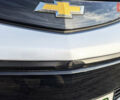Серый Шевроле Bolt EV, объемом двигателя 0 л и пробегом 89 тыс. км за 16230 $, фото 33 на Automoto.ua