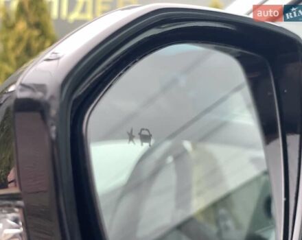 Серый Шевроле Bolt EV, объемом двигателя 0 л и пробегом 34 тыс. км за 16990 $, фото 15 на Automoto.ua