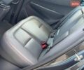Серый Шевроле Bolt EV, объемом двигателя 0 л и пробегом 107 тыс. км за 14500 $, фото 39 на Automoto.ua