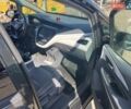 Серый Шевроле Bolt EV, объемом двигателя 0 л и пробегом 104 тыс. км за 14999 $, фото 8 на Automoto.ua