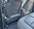 Сірий Шевроле Bolt EV, об'ємом двигуна 0 л та пробігом 140 тис. км за 14900 $, фото 14 на Automoto.ua