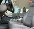 Сірий Шевроле Bolt EV, об'ємом двигуна 0 л та пробігом 137 тис. км за 13499 $, фото 25 на Automoto.ua