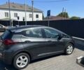 Сірий Шевроле Bolt EV, об'ємом двигуна 0 л та пробігом 140 тис. км за 14900 $, фото 7 на Automoto.ua