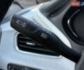 Сірий Шевроле Bolt EV, об'ємом двигуна 0 л та пробігом 137 тис. км за 13499 $, фото 31 на Automoto.ua