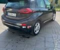 Серый Шевроле Bolt EV, объемом двигателя 0 л и пробегом 138 тыс. км за 14500 $, фото 2 на Automoto.ua