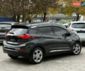 Серый Шевроле Bolt EV, объемом двигателя 0 л и пробегом 82 тыс. км за 13500 $, фото 24 на Automoto.ua