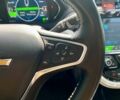 Сірий Шевроле Bolt EV, об'ємом двигуна 0 л та пробігом 57 тис. км за 15490 $, фото 29 на Automoto.ua