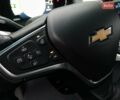 Серый Шевроле Bolt EV, объемом двигателя 0 л и пробегом 34 тыс. км за 16990 $, фото 18 на Automoto.ua