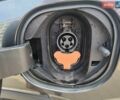 Сірий Шевроле Bolt EV, об'ємом двигуна 0 л та пробігом 148 тис. км за 15300 $, фото 23 на Automoto.ua