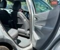 Сірий Шевроле Bolt EV, об'ємом двигуна 0 л та пробігом 137 тис. км за 13499 $, фото 50 на Automoto.ua