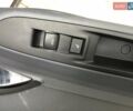 Серый Шевроле Bolt EV, объемом двигателя 0 л и пробегом 69 тыс. км за 13900 $, фото 17 на Automoto.ua