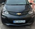 Сірий Шевроле Bolt EV, об'ємом двигуна 0 л та пробігом 170 тис. км за 13000 $, фото 1 на Automoto.ua