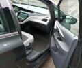 Сірий Шевроле Bolt EV, об'ємом двигуна 0 л та пробігом 60 тис. км за 15900 $, фото 9 на Automoto.ua