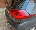 Сірий Шевроле Bolt EV, об'ємом двигуна 0 л та пробігом 181 тис. км за 13999 $, фото 27 на Automoto.ua