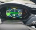 Серый Шевроле Bolt EV, объемом двигателя 0 л и пробегом 115 тыс. км за 18900 $, фото 12 на Automoto.ua