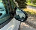 Серый Шевроле Bolt EV, объемом двигателя 0 л и пробегом 172 тыс. км за 13700 $, фото 18 на Automoto.ua