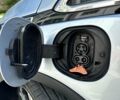 Сірий Шевроле Bolt EV, об'ємом двигуна 0 л та пробігом 168 тис. км за 13800 $, фото 24 на Automoto.ua