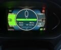 Сірий Шевроле Bolt EV, об'ємом двигуна 0 л та пробігом 290 тис. км за 14999 $, фото 1 на Automoto.ua