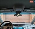 Сірий Шевроле Bolt EV, об'ємом двигуна 0 л та пробігом 181 тис. км за 13999 $, фото 65 на Automoto.ua