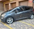 Сірий Шевроле Bolt EV, об'ємом двигуна 0 л та пробігом 181 тис. км за 13999 $, фото 16 на Automoto.ua