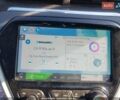 Серый Шевроле Bolt EV, объемом двигателя 0 л и пробегом 54 тыс. км за 8000 $, фото 11 на Automoto.ua