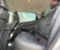 Сірий Шевроле Bolt EV, об'ємом двигуна 0 л та пробігом 137 тис. км за 13499 $, фото 44 на Automoto.ua