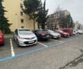 Серый Шевроле Bolt EV, объемом двигателя 0 л и пробегом 186 тыс. км за 20500 $, фото 1 на Automoto.ua