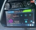 Сірий Шевроле Bolt EV, об'ємом двигуна 0 л та пробігом 140 тис. км за 14900 $, фото 2 на Automoto.ua