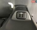 Серый Шевроле Bolt EV, объемом двигателя 0 л и пробегом 69 тыс. км за 13900 $, фото 16 на Automoto.ua