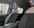 Серый Шевроле Bolt EV, объемом двигателя 0 л и пробегом 181 тыс. км за 13999 $, фото 41 на Automoto.ua
