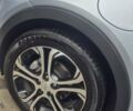 Серый Шевроле Bolt EV, объемом двигателя 0 л и пробегом 179 тыс. км за 15500 $, фото 1 на Automoto.ua