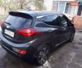 Серый Шевроле Bolt EV, объемом двигателя 0 л и пробегом 100 тыс. км за 18000 $, фото 18 на Automoto.ua