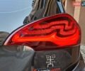 Шевроле Bolt EV 2017 у Вінниці на Automoto.ua Сірий Шевроле Bolt EV, об'ємом двигуна 0 л та пробігом 181 тис. км за 13999 $, фото 26 на Automoto.ua