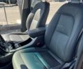 Сірий Шевроле Bolt EV, об'ємом двигуна 0 л та пробігом 140 тис. км за 14900 $, фото 28 на Automoto.ua