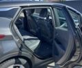 Сірий Шевроле Bolt EV, об'ємом двигуна 0 л та пробігом 140 тис. км за 14900 $, фото 23 на Automoto.ua