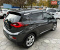 Серый Шевроле Bolt EV, объемом двигателя 0 л и пробегом 82 тыс. км за 13500 $, фото 20 на Automoto.ua