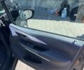 Сірий Шевроле Bolt EV, об'ємом двигуна 0 л та пробігом 140 тис. км за 14900 $, фото 35 на Automoto.ua